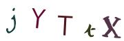 Графічна CAPTCHA