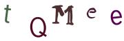 Графічна CAPTCHA