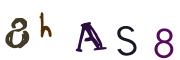 Графічна CAPTCHA