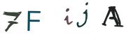 Графічна CAPTCHA