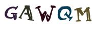 Графічна CAPTCHA