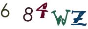 Графічна CAPTCHA