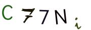 Графічна CAPTCHA