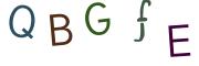 Графічна CAPTCHA