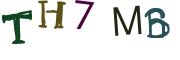 Графічна CAPTCHA