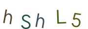 Графічна CAPTCHA