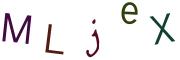Графічна CAPTCHA