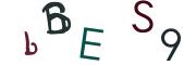Графічна CAPTCHA