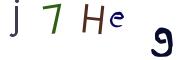 Графічна CAPTCHA