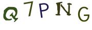Графічна CAPTCHA