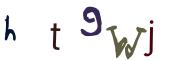 Графічна CAPTCHA