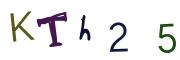 Графічна CAPTCHA