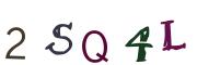 Графічна CAPTCHA