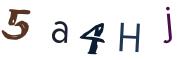 Графічна CAPTCHA