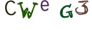 Графічна CAPTCHA