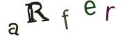 Графічна CAPTCHA