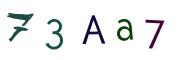 Графічна CAPTCHA