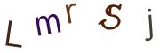 Графічна CAPTCHA