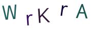 Графічна CAPTCHA
