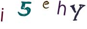 Графічна CAPTCHA