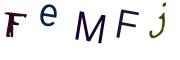 Графічна CAPTCHA