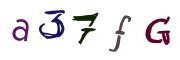 Графічна CAPTCHA