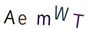 Графічна CAPTCHA