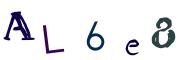 Графічна CAPTCHA