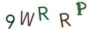 Графічна CAPTCHA
