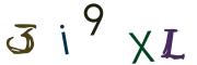 Графічна CAPTCHA