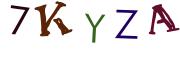 Графічна CAPTCHA