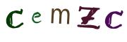 Графічна CAPTCHA
