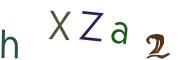 Графічна CAPTCHA