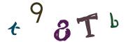 Графічна CAPTCHA
