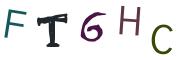 Графічна CAPTCHA
