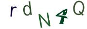 Графічна CAPTCHA