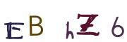 Графічна CAPTCHA