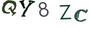 Графічна CAPTCHA