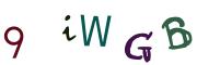 Графічна CAPTCHA