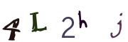 Графічна CAPTCHA