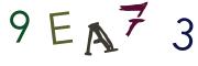 Графічна CAPTCHA