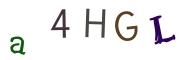 Графічна CAPTCHA