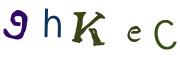 Графічна CAPTCHA