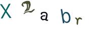 Графічна CAPTCHA
