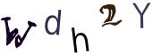 Графічна CAPTCHA