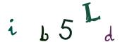 Графічна CAPTCHA