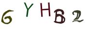 Графічна CAPTCHA
