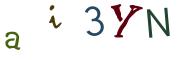 Графічна CAPTCHA