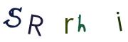 Графічна CAPTCHA
