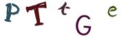 Графічна CAPTCHA